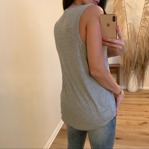 MRSALLIEXO - Picture 5 of 6